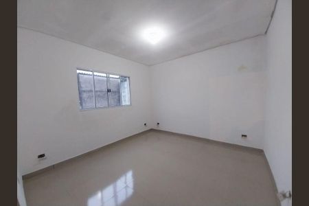 6_photo/94ce1c4c0d.6fa24c30896ad7dc-ATLAS-772ce95c-cc5a-4582-9ed0-66cd8a523f1d.jpg de casa para alugar com 2 quartos, 45m² em Boqueirão, Praia Grande