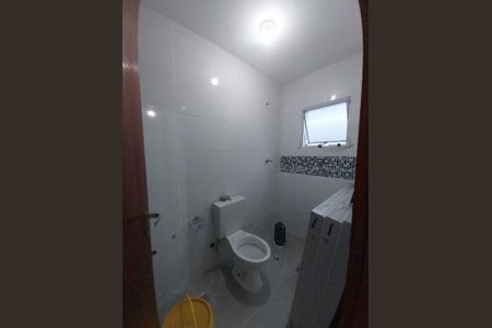 10_photo/94ce1c4c0d.6fa24c30896ad7dc-ATLAS-77b527eb-38ed-490d-9f57-e3e0c2478631.jpg de casa para alugar com 2 quartos, 45m² em Boqueirão, Praia Grande