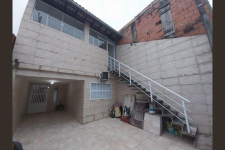 11_photo/94ce1c4c0d.6fa24c30896ad7dc-ATLAS-8b548005-6b5a-4798-b43b-d4bde2d295a0.jpg de casa para alugar com 2 quartos, 45m² em Boqueirão, Praia Grande