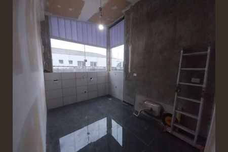 12_photo/94ce1c4c0d.6fa24c30896ad7dc-ATLAS-d1600cfc-9f43-4c9c-be6e-d3ab333c8b92.jpg de casa para alugar com 2 quartos, 45m² em Boqueirão, Praia Grande