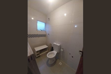 11_photo/94ce1c4c0d.6fa24c30896ad7dc-ATLAS-d6bd9412-1633-446d-807a-7e8f4d1f2cfa.jpg de casa para alugar com 2 quartos, 45m² em Boqueirão, Praia Grande