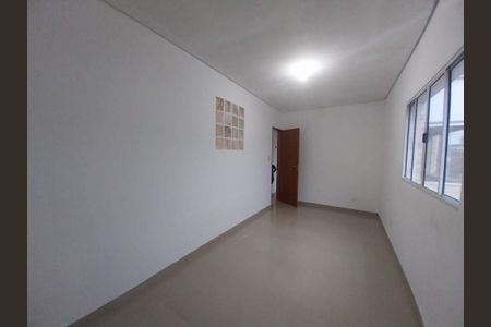 7_photo/94ce1c4c0d.6fa24c30896ad7dc-ATLAS-e28784c6-8c3d-4e96-9265-acd564b20a94.jpg de casa para alugar com 2 quartos, 45m² em Boqueirão, Praia Grande