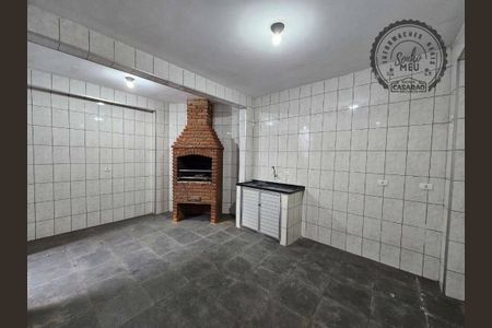2_photo/94ce1c4c0f.5e2511c6536d59b0-ATLAS-02c2c74f-01f0-4d8b-889f-60f13f8659eb.jpg de casa para alugar com 2 quartos, 95m² em Boqueirão, Praia Grande