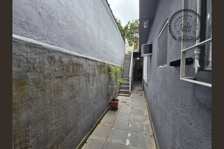 7_photo/94ce1c4c0f.5e2511c6536d59b0-ATLAS-341b377d-36d0-42fa-8eb2-5514eb60e1f5.jpg de casa para alugar com 2 quartos, 95m² em Boqueirão, Praia Grande