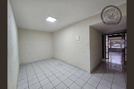 8_photo/94ce1c4c0f.5e2511c6536d59b0-ATLAS-34dfaf1b-dcbd-4256-ba06-1d4d5457ce23.jpg de casa para alugar com 2 quartos, 95m² em Boqueirão, Praia Grande