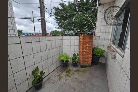 9_photo/94ce1c4c0f.5e2511c6536d59b0-ATLAS-43e8b20a-f2a0-4baa-b77a-4f4030feaa64.jpg de casa para alugar com 2 quartos, 95m² em Boqueirão, Praia Grande