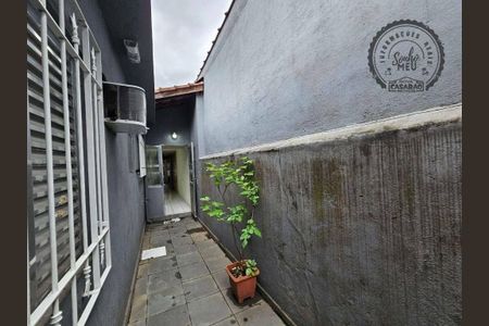 11_photo/94ce1c4c0f.5e2511c6536d59b0-ATLAS-543fc49f-2dec-4c80-bffc-3edd9e6e892c.jpg de casa para alugar com 2 quartos, 95m² em Boqueirão, Praia Grande