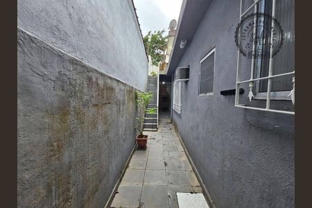 20_photo/94ce1c4c0f.5e2511c6536d59b0-ATLAS-750d95f7-3df5-4ba7-b558-43193da366ab.jpg de casa para alugar com 2 quartos, 95m² em Boqueirão, Praia Grande