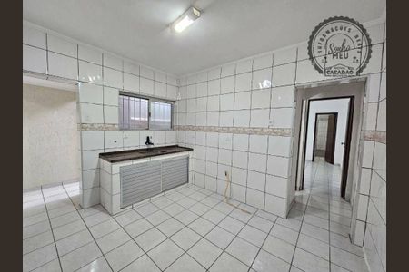 4_photo/94ce1c4c0f.5e2511c6536d59b0-ATLAS-98b0f7a1-59e9-4bfb-a08d-4c164bfda98f.jpg de casa para alugar com 2 quartos, 95m² em Boqueirão, Praia Grande