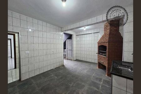 15_photo/94ce1c4c0f.5e2511c6536d59b0-ATLAS-9e98aa16-f618-457b-b4ee-6c6cf9db6f8f.jpg de casa para alugar com 2 quartos, 95m² em Boqueirão, Praia Grande