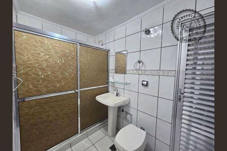 6_photo/94ce1c4c0f.5e2511c6536d59b0-ATLAS-a3d58abf-c093-49de-ac3e-b2f54ef727c0.jpg de casa para alugar com 2 quartos, 95m² em Boqueirão, Praia Grande