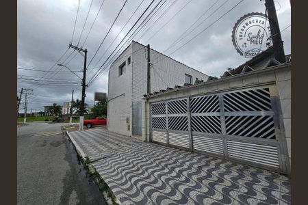 28_photo/94ce1c4c0f.5e2511c6536d59b0-ATLAS-a57b5580-3bfd-4b08-bedc-b7f0308da13e.jpg de casa para alugar com 2 quartos, 95m² em Boqueirão, Praia Grande