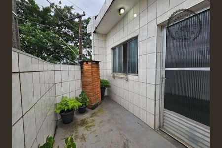 21_photo/94ce1c4c0f.5e2511c6536d59b0-ATLAS-a8d4ef69-9d36-49b7-89c0-7cdb417bec49.jpg de casa para alugar com 2 quartos, 95m² em Boqueirão, Praia Grande