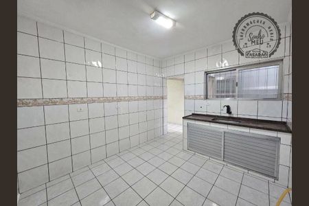 5_photo/94ce1c4c0f.5e2511c6536d59b0-ATLAS-af8a278a-e20c-4f0d-9263-7a99fb17dd1c.jpg de casa para alugar com 2 quartos, 95m² em Boqueirão, Praia Grande