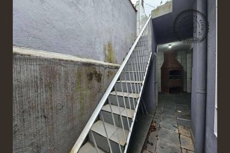 19_photo/94ce1c4c0f.5e2511c6536d59b0-ATLAS-bcfb5f63-a520-4abc-b320-f28159db8295.jpg de casa para alugar com 2 quartos, 95m² em Boqueirão, Praia Grande