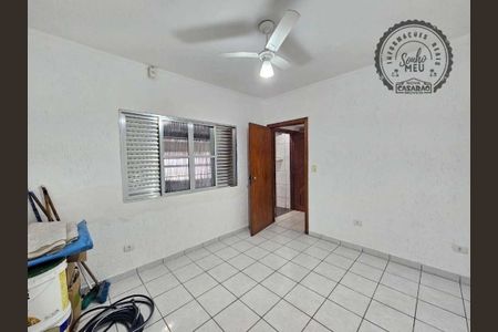 10_photo/94ce1c4c0f.5e2511c6536d59b0-ATLAS-c3e5c758-238c-42da-bd91-e95de487feea.jpg de casa para alugar com 2 quartos, 95m² em Boqueirão, Praia Grande