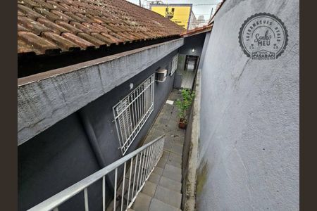 26_photo/94ce1c4c0f.5e2511c6536d59b0-ATLAS-e744b334-baa0-48a4-b214-8befd8d50219.jpg de casa para alugar com 2 quartos, 95m² em Boqueirão, Praia Grande