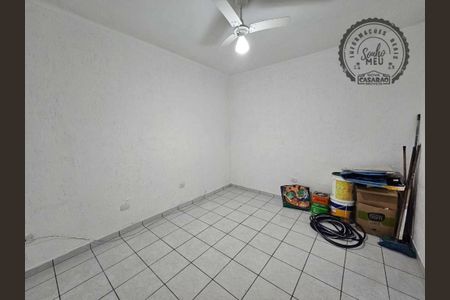 11_photo/94ce1c4c0f.5e2511c6536d59b0-ATLAS-f1a69de4-64cc-458b-b0de-beb7b602bd78.jpg de casa para alugar com 2 quartos, 95m² em Boqueirão, Praia Grande
