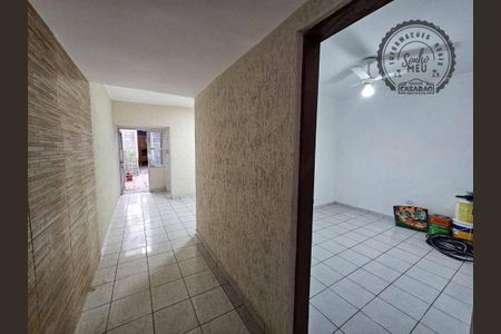 9_photo/94ce1c4c0f.5e2511c6536d59b0-ATLAS-f6a714df-5e4b-47e7-a739-c488fd5b6408.jpg de casa para alugar com 2 quartos, 95m² em Boqueirão, Praia Grande