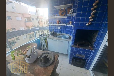 7_photo/94ce1c4c35.491a58713d1e5de3-ATLAS-90217cd0-68a7-4dde-86e7-e4cf86872941.jpg de apartamento à venda com 3 quartos, 90m² em Boqueirão, Praia Grande