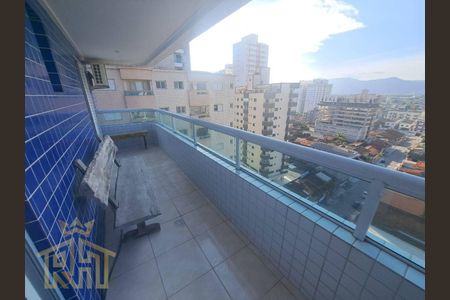 8_photo/94ce1c4c35.491a58713d1e5de3-ATLAS-9a442cc4-2ca9-4e52-a581-c5ae316bbb9c.jpg de apartamento à venda com 3 quartos, 90m² em Boqueirão, Praia Grande