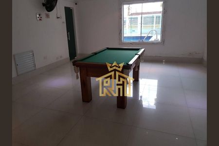 10_photo/94ce1c4c35.491a58713d1e5de3-ATLAS-a322a636-9f13-4b2f-8df4-d6dfa7f8d6ad.jpg de apartamento à venda com 3 quartos, 90m² em Boqueirão, Praia Grande