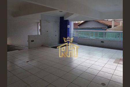 12_photo/94ce1c4c35.491a58713d1e5de3-ATLAS-b0fa5af0-873e-4e37-8d31-95196cea14e6.jpg de apartamento à venda com 3 quartos, 90m² em Boqueirão, Praia Grande