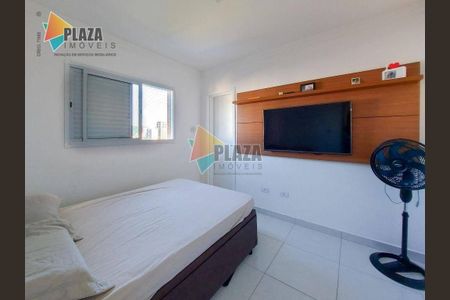 13_photo/94ce1c4c35.87870230286a1ced-ATLAS-5256bfee-b08c-482b-9b12-2e9a59b4d98a.jpg de apartamento à venda com 2 quartos, 68m² em Boqueirão, Praia Grande
