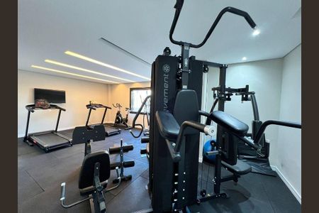 30_photo/94ce1c4c35.87870230286a1ced-ATLAS-8a63db9e-050b-4c4c-860d-dd051dbee2e2.jpg de apartamento à venda com 2 quartos, 68m² em Boqueirão, Praia Grande