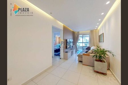 6_photo/94ce1c4c35.87870230286a1ced-ATLAS-9a050e75-5c8a-40fa-953e-2a32da66dd13.jpg de apartamento à venda com 2 quartos, 68m² em Boqueirão, Praia Grande