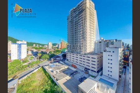 10_photo/94ce1c4c35.87870230286a1ced-ATLAS-cdbf4ede-6bbb-4fd5-9339-e81c4f98b73b.jpg de apartamento à venda com 2 quartos, 68m² em Boqueirão, Praia Grande