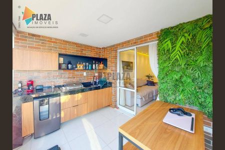 6_photo/94ce1c4c35.87870230286a1ced-ATLAS-cf42ad35-55fd-4bb7-adfe-0eaefc30ce11.jpg de apartamento à venda com 2 quartos, 68m² em Boqueirão, Praia Grande