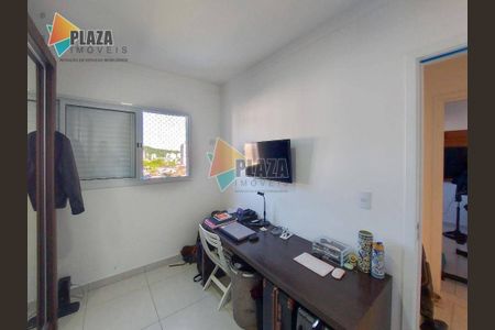 11_photo/94ce1c4c35.87870230286a1ced-ATLAS-e2f9fc03-4b3d-4bcd-b576-25d7007de7e8.jpg de apartamento à venda com 2 quartos, 68m² em Boqueirão, Praia Grande