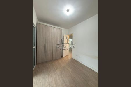 21_photo/94ce1c4c35.c52980215569e6ee-ATLAS-1b9d38df-130b-406a-bf9a-8eead24d2c6d.jpg de apartamento à venda com 2 quartos, 80m² em Boqueirão, Praia Grande