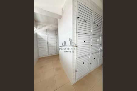 7_photo/94ce1c4c35.c52980215569e6ee-ATLAS-5251cc6b-921e-4e0a-a7b8-93b18afd45c3.jpg de apartamento à venda com 2 quartos, 80m² em Boqueirão, Praia Grande