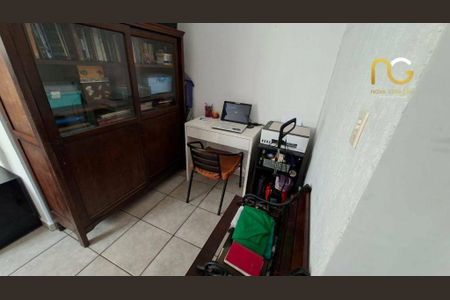 3_photo/94ce1c4c35.ea44b0009f7abdef-ATLAS-314744c7-e14d-4670-b810-2a6d910893c2.jpg de apartamento à venda com 2 quartos, 160m² em Boqueirão, Praia Grande