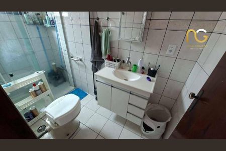 4_photo/94ce1c4c35.ea44b0009f7abdef-ATLAS-39d9a4f7-4d07-40e1-bba8-a47aa548b544.jpg de apartamento à venda com 2 quartos, 160m² em Boqueirão, Praia Grande