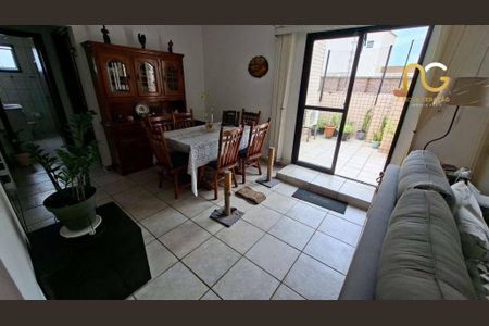 5_photo/94ce1c4c35.ea44b0009f7abdef-ATLAS-3af62e11-841e-4fa9-a5b8-bcb16b0d5256.jpg de apartamento à venda com 2 quartos, 160m² em Boqueirão, Praia Grande