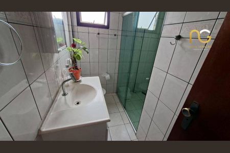 6_photo/94ce1c4c35.ea44b0009f7abdef-ATLAS-4d57b5b6-cb58-4358-b28e-fd2f8e06b1fc.jpg de apartamento à venda com 2 quartos, 160m² em Boqueirão, Praia Grande