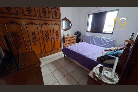 10_photo/94ce1c4c35.ea44b0009f7abdef-ATLAS-850e13d7-7e05-4a07-9e07-5cc636dfc7ef.jpg de apartamento à venda com 2 quartos, 160m² em Boqueirão, Praia Grande