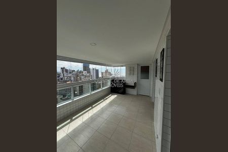 3_photo/94ce1c4c35.f8c52eca6747fae8-ATLAS-229f227b-e6e7-463c-b2ed-25ccd9e92486.jpg de apartamento à venda com 2 quartos, 80m² em Boqueirão, Praia Grande