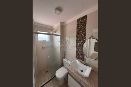 13_photo/94ce1c4c35.f8c52eca6747fae8-ATLAS-28bf7ef3-b5a8-4623-b75a-e5d615d9ac6a.jpg de apartamento à venda com 2 quartos, 80m² em Boqueirão, Praia Grande