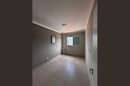 15_photo/94ce1c4c35.f8c52eca6747fae8-ATLAS-6ddee8b8-fd2e-45f7-980a-73bbdbae0e52.jpg de apartamento à venda com 2 quartos, 80m² em Boqueirão, Praia Grande