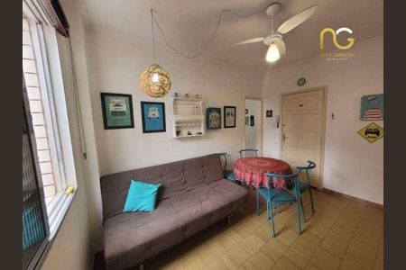 11_photo/94ce1c4c37.7b14635dc7f45449-ATLAS-0bea49e5-c38f-4e1e-a7a5-7f5d2c16421d.jpg de apartamento à venda com 1 quarto, 61m² em Boqueirão, Praia Grande