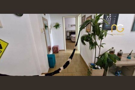 3_photo/94ce1c4c37.7b14635dc7f45449-ATLAS-4b3a17b3-c216-4e0d-8e52-ecf2cb8806e5.jpg de apartamento à venda com 1 quarto, 61m² em Boqueirão, Praia Grande