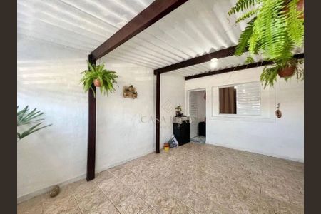 11_photo/94ce1c4c43.ab293f222e583704-ATLAS-9e9cd4ba-e0d4-49b5-bd0d-d897f9299903.jpg de casa à venda com 2 quartos, 90m² em Vila Caiçara, Praia Grande