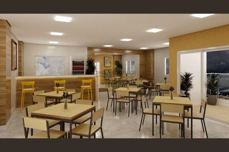 2_photo/94ce1c4c45.f66ed5d703e44af7-ATLAS-185cd85f-dea2-42a9-84ec-d5e77b4e7fc5.jpg de apartamento à venda com 2 quartos, 70m² em Boqueirão, Praia Grande