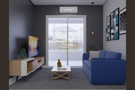 11_photo/94ce1c4c45.f66ed5d703e44af7-ATLAS-ae314b8b-36cf-45d3-b344-f2a5feaeafc8.jpg de apartamento à venda com 2 quartos, 70m² em Boqueirão, Praia Grande