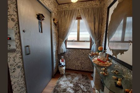 2_photo/94ce1c4c49.203ffe32249db6fb-ATLAS-033dcf8e-33ef-4dd3-ac85-a738666b8fe7.jpg de apartamento à venda com 4 quartos, 320m² em Boqueirão, Praia Grande