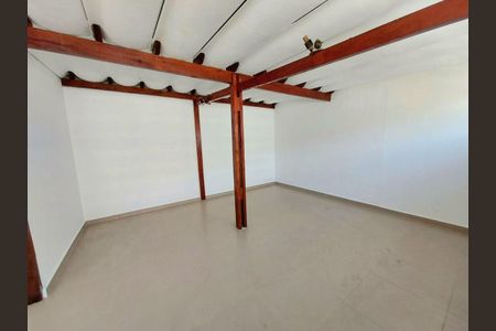 5_photo/94ce1c4c49.203ffe32249db6fb-ATLAS-22c2aa41-cfa2-4f0e-badd-6fdb26d398d4.jpg de apartamento à venda com 4 quartos, 320m² em Boqueirão, Praia Grande